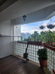 Montreal Drive (Sembawang),  #455335531